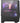 MSI MAG FORGE 100R Case PC Gaming Midi Tower Tempered Glass Black RGB