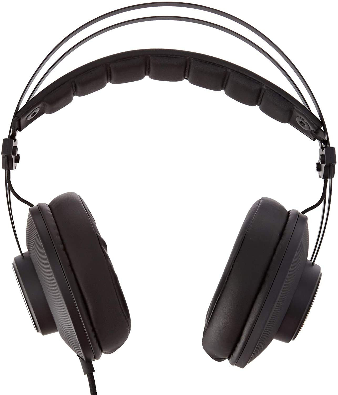 MSI Lootbox Alpha15 Bundle Gaming: Cuffie, Tappetino per Mouse e Portachiavi Multicolore