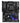 MSI MPG B550 Gaming Plus Scheda Madre ATX Socket AM4 AMD B550 per PC Gaming