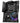 MSI MPG B550 Gaming Plus Scheda Madre ATX Socket AM4 AMD B550 per PC Gaming