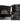 MSI B550M PRO-VDH WIFI Scheda Madre Socket AM4 Micro ATX con Wi-Fi