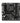 MSI B550M PRO-VDH WIFI Scheda Madre Socket AM4 Micro ATX con Wi-Fi