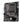 MSI A520M-A PRO Scheda Madre AMD AM4 micro ATX, DDR4 64GB, SATA III, USB 3.2, HDMI