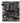 MSI A520M PRO Scheda Madre Socket AM4 micro ATX AMD A520 per Ryzen 3000