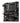 MSI A520M PRO Scheda Madre Socket AM4 micro ATX AMD A520 per Ryzen 3000