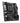 MSI Scheda Madre B550M PRO-VDH, Socket AM4, Chipset AMD B550, micro ATX