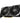 MSI GeForce RTX 3060 Scheda Grafica 12GB GDDR6 PCI Express 4.0