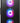 MSI MPG VELOX 100R Case PC Gaming Midi Tower ATX Nero con Finestra Laterale