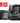 MSI MAG Z690 TOMAHAWK WIFI DDR4 ATX Scheda Madre Intel LGA 1700 Wi-Fi 6 Bluetooth 5.2