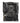 MSI MAG Z690 TOMAHAWK WIFI DDR4 ATX Scheda Madre Intel LGA 1700 Wi-Fi 6 Bluetooth 5.2