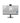MSI PRO AP241 11M-242EU PC All-in-One 23.8" FHD Intel Pentium Gold G6405 4GB RAM 128GB SSD Windows 11 Pro