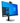 MSI PRO AP241 11M-242EU PC All-in-One 23.8" FHD Intel Pentium Gold G6405 4GB RAM 128GB SSD Windows 11 Pro
