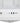 MSI MPG GUNGNIR 110R White Midi Tower ATX ARGB Case Gaming PC