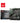 MSI MAG B660M BAZOOKA Scheda Madre micro ATX, Socket LGA 1700, Chipset Intel B660