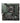 MSI MAG B660M BAZOOKA Scheda Madre micro ATX, Socket LGA 1700, Chipset Intel B660