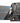 MSI PRO H610M-G Scheda Madre Micro ATX DDR4 LGA 1700 per Intel Core i9