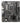 MSI PRO H610M-G Scheda Madre Micro ATX DDR4 LGA 1700 per Intel Core i9