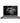 MSI Creator Z16 16" Touch QHD+ i7 RTX3060 16GB 1TB SSD Grigio A12UET-035XIT