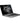 MSI Creator Z16 16" Touch QHD+ i7 RTX3060 16GB 1TB SSD Grigio A12UET-035XIT