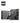 MSI PRO H610M-G Scheda Madre micro ATX Intel H610 LGA 1700 DDR5 per PC