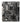 MSI PRO H610M-G Scheda Madre micro ATX Intel H610 LGA 1700 DDR5 per PC