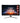 MSI Monitor gaming curvo 31.5" WQHD 2560x1440 170Hz FreeSync Premium HDR nero