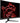 MSI Monitor gaming curvo 31.5" WQHD 2560x1440 170Hz FreeSync Premium HDR nero