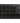 MSI MEG AI1300P Alimentatore 1300W 80 PLUS Platinum Modulare PCIe 5.0 per PC