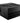 MSI MPG A1000G Alimentatore 1000W 80 PLUS Gold Modulare PCIe 5.0 ATX Nero