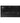 MSI MPG A1000G Alimentatore 1000W 80 PLUS Gold Modulare PCIe 5.0 ATX Nero