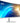 Monitor MSI Pro MP341CQW 34" UltraWide QHD Curvo 100Hz Bianco