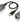 Aten Extender USB 2.0 Cat 5 fino a 60m - Plug & Play - 480 Mbit/s