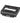 ATEN Trasmettitore HDMI over IP VE8900T 1080p 100m Cablato per Rete e AV