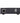 ATEN Trasmettitore HDMI over IP VE8900T 1080p 100m Cablato per Rete e AV
