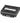 ATEN VE8900R HDMI over IP 1080p Wired Receiver - Extension up to 100m