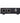 ATEN VE8900R HDMI over IP 1080p Wired Receiver - Extension up to 100m