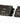 ATEN UCE3250 Estensore USB 2.0 CAT 5 a 4 Porte | Cablato | Fino a 50m | 480 Mbps