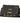 ATEN UCE3250 Estensore USB 2.0 CAT 5 a 4 Porte | Cablato | Fino a 50m | 480 Mbps