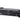 ATEN CS1822 USB 3.0 4K HDMI KVM Switch 2 Ports Black - Computer Peripheral