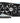 GIGABYTE Scheda Grafica GeForce RTX 3060 12GB GDDR6 192bit 7680x4320 3 Ventole