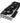 GIGABYTE Scheda Grafica GeForce RTX 3060 12GB GDDR6 192bit 7680x4320 3 Ventole