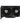 GIGABYTE GeForce RTX 3060 WINDFORCE OC Scheda Video 12GB GDDR6 PCI-E 4.0
