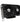 GIGABYTE GeForce RTX 3060 WINDFORCE OC Scheda Video 12GB GDDR6 PCI-E 4.0