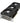 GIGABYTE Radeon RX 7600 XT Scheda grafica 16 GB GDDR6 PCI Express 4.0