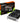 GIGABYTE GeForce RTX 3050 WINDFORCE OC V2 6GB GDDR6 PCI Express 4.0 Scheda grafica Nero