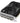 GIGABYTE GeForce RTX 3050 WINDFORCE OC V2 6GB GDDR6 PCI Express 4.0 Scheda grafica Nero