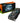 GIGABYTE GeForce RTX 5080 GAMING OC Scheda Grafica 16GB GDDR7 PCI-E 5.0