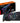 GIGABYTE AORUS Radeon RX 9070 XT ELITE Scheda Grafica 16GB GDDR6 PCI-E 5.0