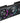 Gigabyte Radeon RX 9070 XT GAMING OC Scheda Grafica 16GB GDDR6 PCI-E 5.0