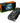 GIGABYTE GeForce RTX 5070 Ti Scheda Grafica 16GB GDDR7 PCIE5 Nero